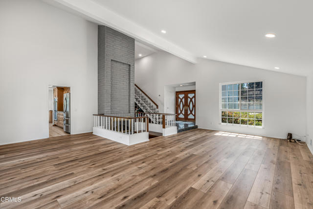 Detail Gallery Image 9 of 50 For 327 Bethany St, Thousand Oaks,  CA 91360 - 4 Beds | 2/1 Baths