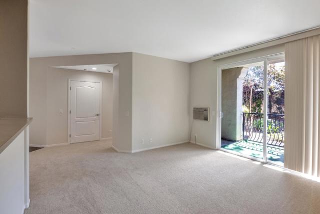 35511 Monterra Terrace, Union City CA: https://media.crmls.org/mediaz/0319ea50-8b06-4949-90d9-745ca2aff2eb.jpg