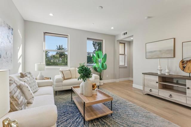 2012 Montecito Avenue, Mountain View CA: https://media.crmls.org/mediaz/0319f52a-a724-4edf-b413-49a587d13a9a.jpg