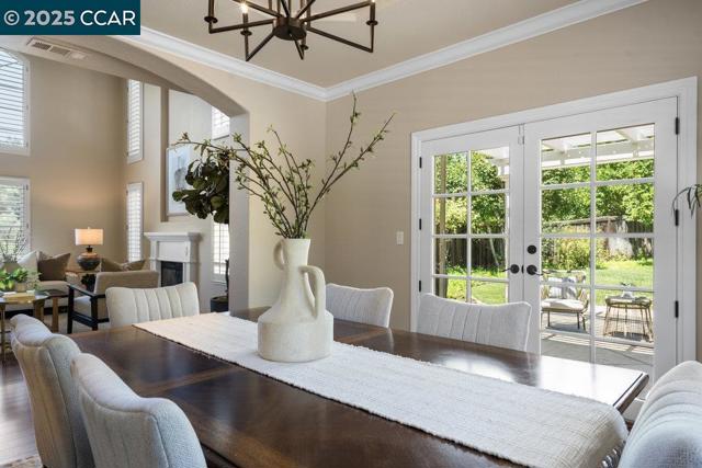 825 Bertram St, Walnut Creek CA: https://media.crmls.org/mediaz/0319f583-6db6-4d69-8755-bc0a60a40fab.jpg