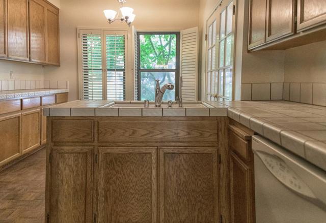 991 La Mesa Terrace, Sunnyvale CA: https://media.crmls.org/mediaz/031a1c56-92d5-4d90-80c9-4f2f00dcb43f.jpg