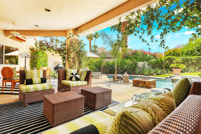75745 Osage Trail, Indian Wells CA: https://media.crmls.org/mediaz/031a2487-de59-49cb-8700-5e2bf05c6ea5.jpg