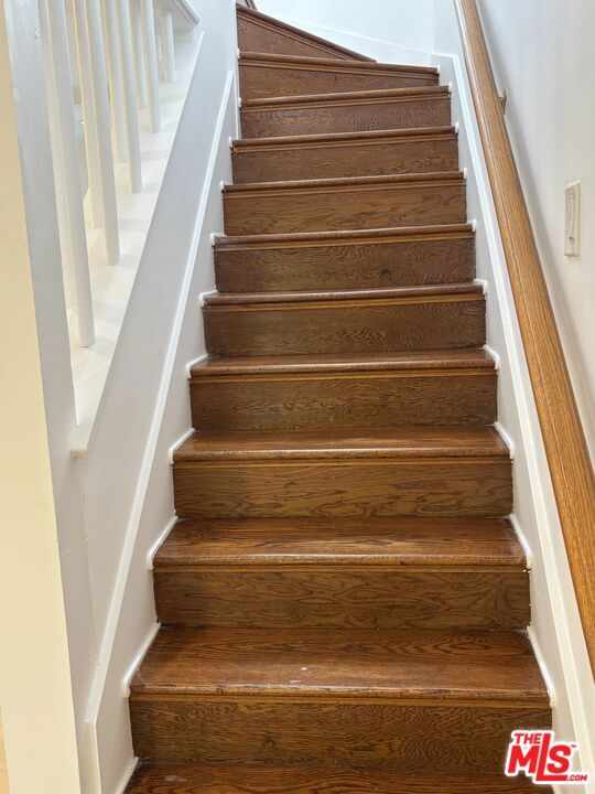 Drew Fenton | 643 Hightree Road Santa Monica CA | MLS: 7522748 Drew Fenton | 643 Hightree Road Santa Monica CA | MLS: 7522748