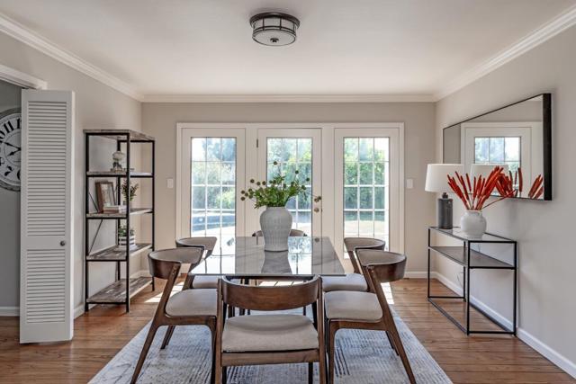 1869 Middleton Avenue, Los Altos CA: https://media.crmls.org/mediaz/031a383f-f578-4777-9205-202b4e3e3f3a.jpg