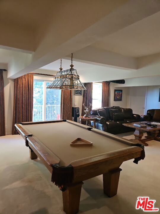 361 Redtail Hawk Lane, Lake Arrowhead, CA 92352