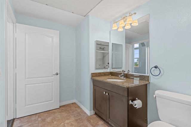 Detail Gallery Image 21 of 38 For 3950 Ohio St #529,  San Diego,  CA 92104 - 2 Beds | 2 Baths