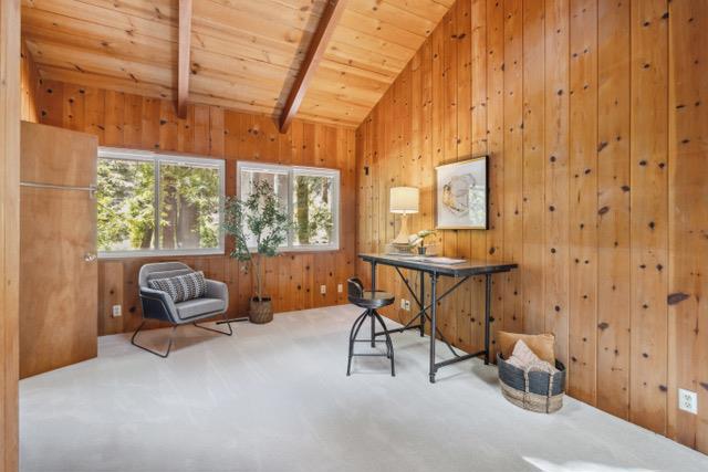 16580 Jamison Creek Road, Boulder Creek CA: https://media.crmls.org/mediaz/031a51a2-8eae-4192-8661-d09180e45b81.jpg