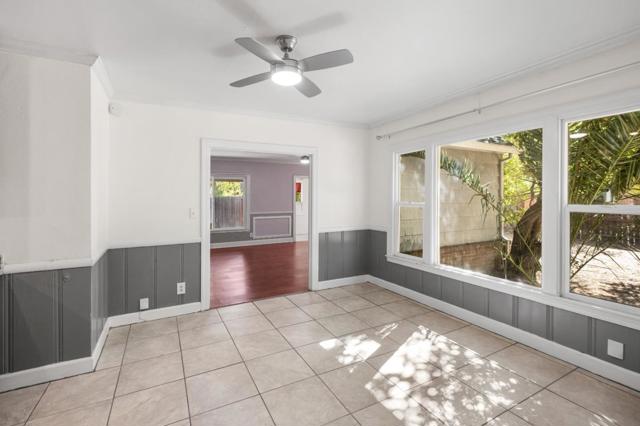 2905 Garfield Avenue, Carmichael CA: https://media.crmls.org/mediaz/031a555e-e647-4ea4-82dc-7a5a50efc74c.jpg