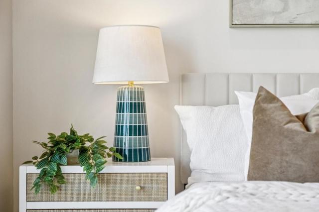 2271 40th Avenue, San Francisco CA: https://media.crmls.org/mediaz/031a5a57-0ff0-4f2f-8225-3150239a4499.jpg