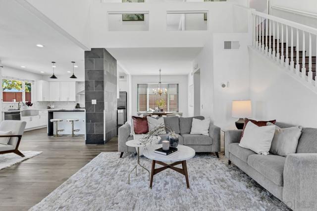 13599 Tradition Street, San Diego CA: https://media.crmls.org/mediaz/031a7c2d-5302-4c69-9bb8-7ded7fdc74bf.jpg