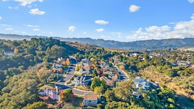 3900 Marsten Avenue, Belmont CA: https://media.crmls.org/mediaz/031a826a-4763-4922-a914-bcb2d2e76a0f.jpg