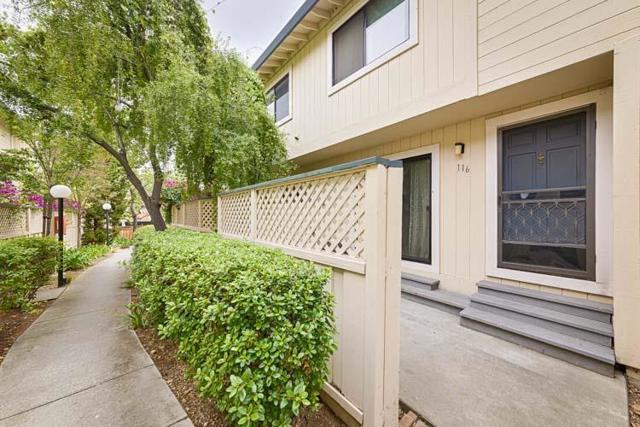 116 Monte Villa Court, Campbell CA: https://media.crmls.org/mediaz/031a8565-fb6f-45ef-9bd1-346f419c5bd5.jpg