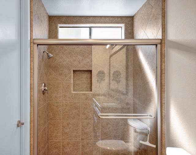 67320 Cumbres Court, Cathedral City CA: https://media.crmls.org/mediaz/031a91c5-714e-4a62-8bf6-b8af35cea81b.jpg
