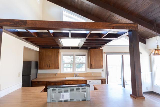 Image 7 of 29 For 62322 Canal Street