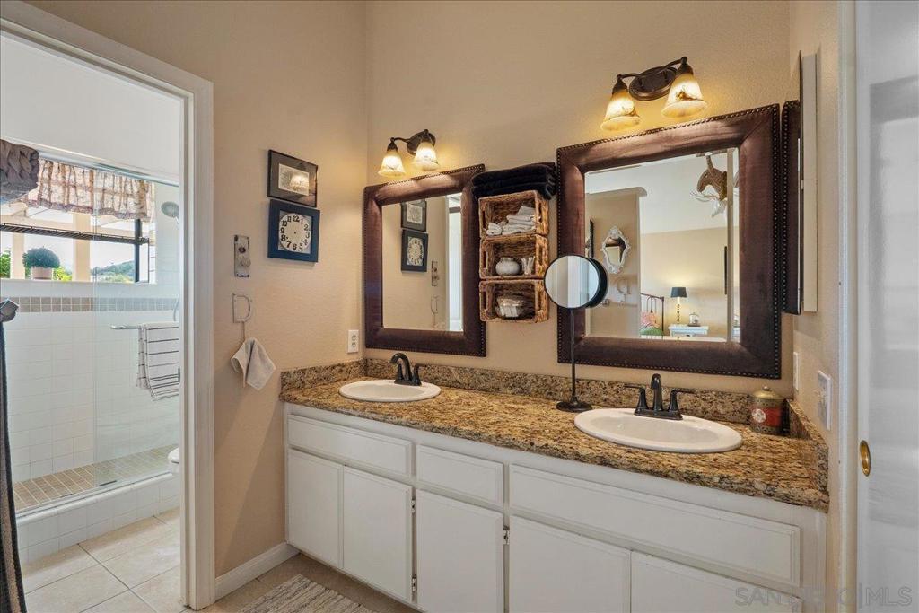 11459 Grassy Trail Dr - photo 19