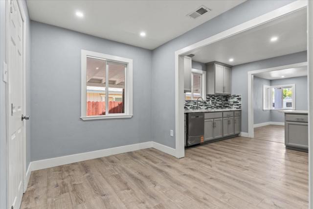 3803 22nd Avenue, Sacramento CA: https://media.crmls.org/mediaz/031acf9d-cfe7-4da8-b1a1-19cd20c13704.jpg
