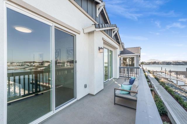 854 Freeboard Court, Bethel Island CA: https://media.crmls.org/mediaz/031ad60f-2c26-4e8c-b061-e5b6c33cac8b.jpg