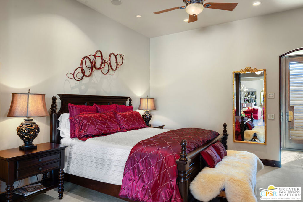 MLS #25608113PS image #27