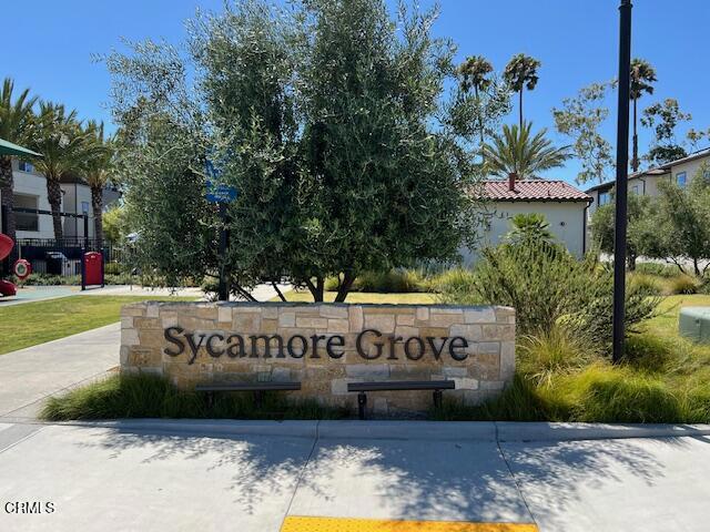 2563 LIttle Rock Lane, Simi Valley CA: https://media.crmls.org/mediaz/031ae80e-9e8a-4e73-874a-cdfbc958d5c0.jpg