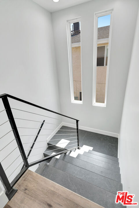 11611 Burbank Boulevard, North Hollywood CA: https://media.crmls.org/mediaz/031ae9e8-caf4-4fad-9ce2-e5c177ca254e.jpg
