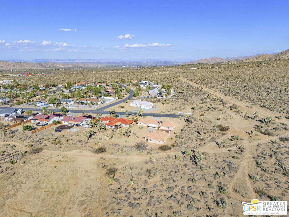 MLS #25596097PS image #7