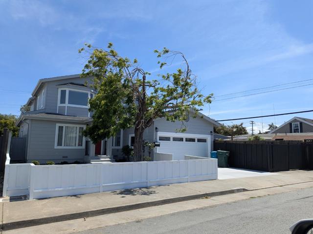 1508 Lodi Avenue, San Mateo CA: https://media.crmls.org/mediaz/031af642-35d4-4e57-85ba-c63c6e32fbee.jpg