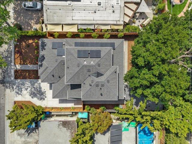 883 Rorke Way, Palo Alto CA: https://media.crmls.org/mediaz/031afcc0-e28c-4839-9d2a-7d8690adc5bf.jpg