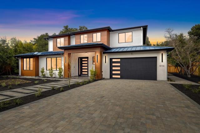 1074 Riverside Drive, Los Altos CA: https://media.crmls.org/mediaz/031b0027-b28a-4a2d-bcf2-deecb3b37896.jpg