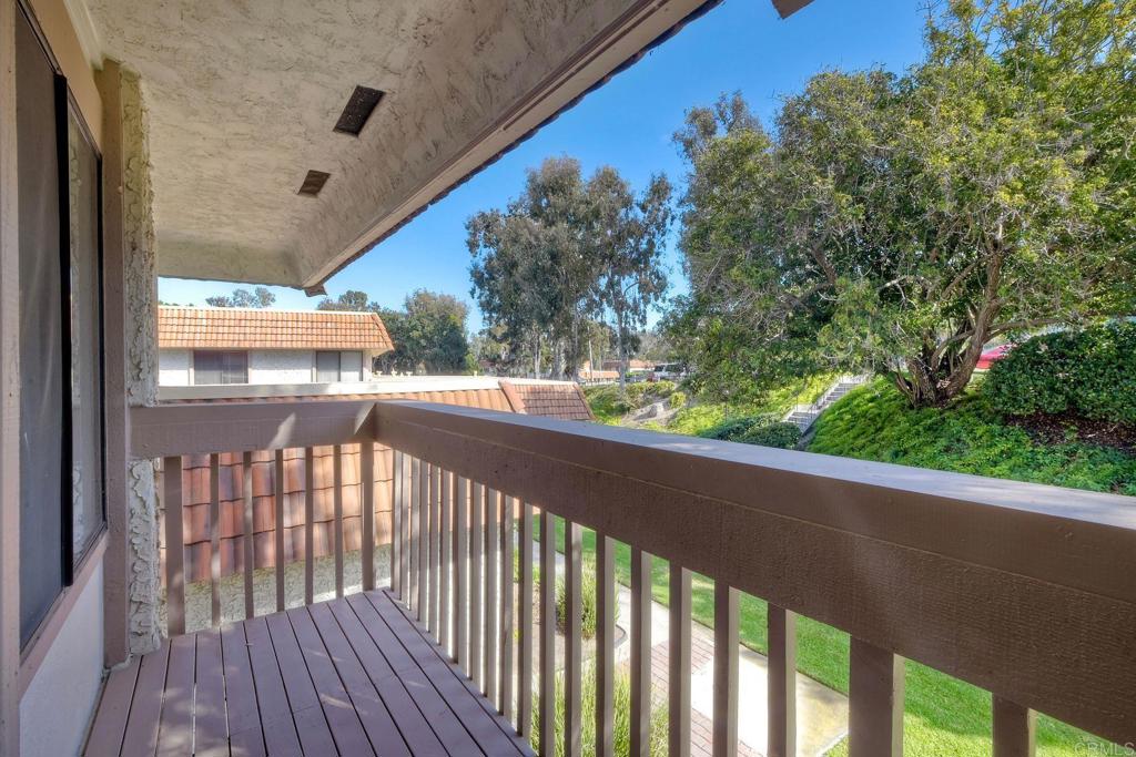 MLS #NDP2511030 image #31