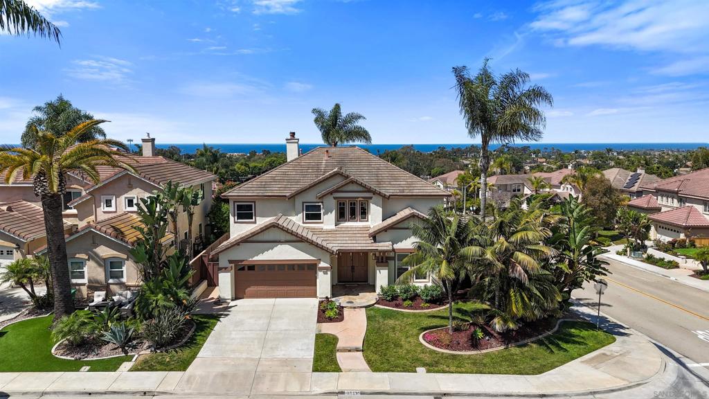 6553 Bluebonnet Dr - photo 3