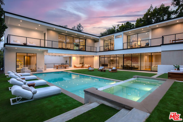 Details for 260 Canyon View Drive, Los Angeles, CA 90049