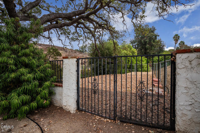 Detail Gallery Image 51 of 52 For 242 Fox Ridge Dr, Thousand Oaks,  CA 91361 - 3 Beds | 2/1 Baths