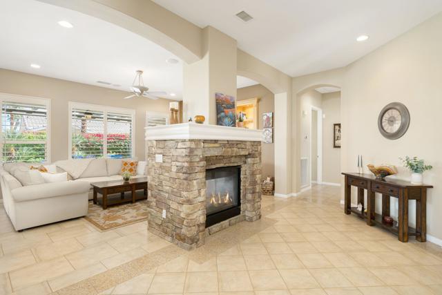 60590 Lace Leaf Court, La Quinta CA: https://media.crmls.org/mediaz/031b43f1-5871-45bf-857d-8dfcc283ec56.jpg