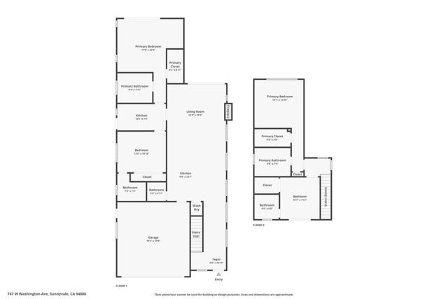 747 W Washington Avenue, Sunnyvale CA: https://media.crmls.org/mediaz/031b4687-6f3b-46d5-a873-d4b90598892e.jpg