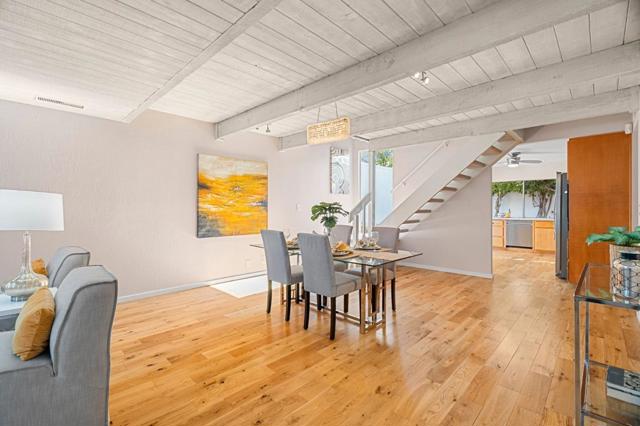 1393 Sydney Drive, Sunnyvale CA: https://media.crmls.org/mediaz/031b5451-c8c9-4a65-be23-ff03197d51b5.jpg