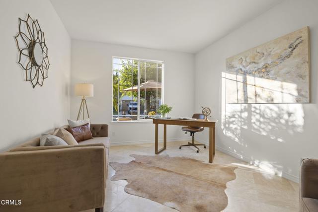 Detail Gallery Image 35 of 76 For 632 via Vt, Thousand Oaks,  CA 91320 - 4 Beds | 3 Baths