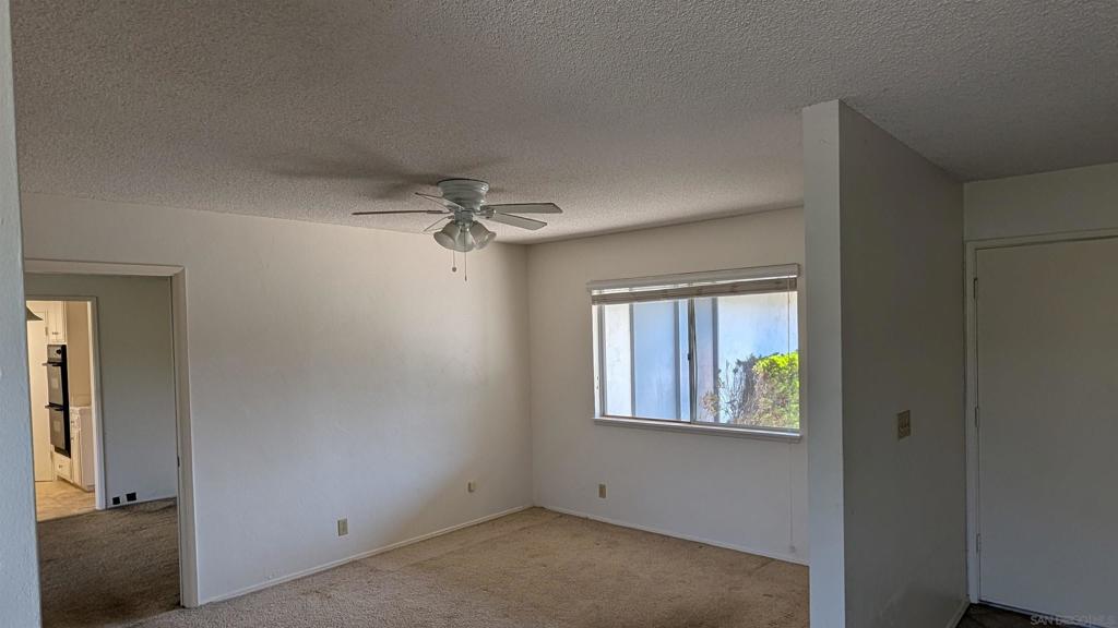 17232 Prado Road - photo 8