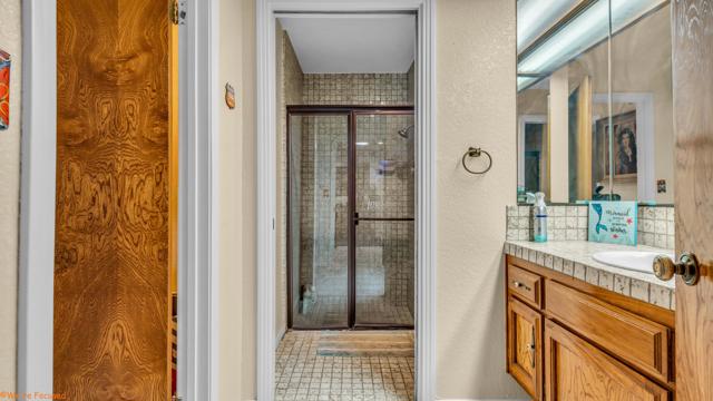 79755 Ryan Way, Bermuda Dunes CA: https://media.crmls.org/mediaz/031b609b-700c-4ca0-852d-9514a230d22f.jpg