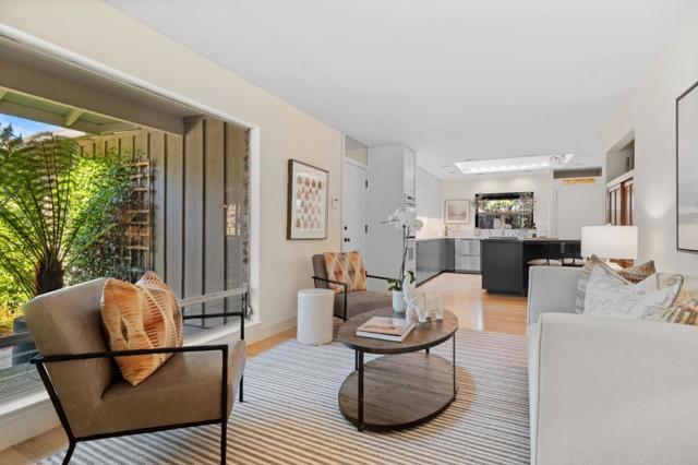 2606 Martinez Drive, Burlingame CA: https://media.crmls.org/mediaz/031bade2-a6d0-4e26-956a-f333b41e8e7f.jpg