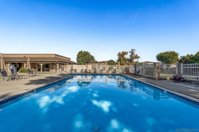 9255 N Magnolia, Santee CA: https://media.crmls.org/mediaz/031bf23f-d588-4644-91da-36fa23ee5996.jpg