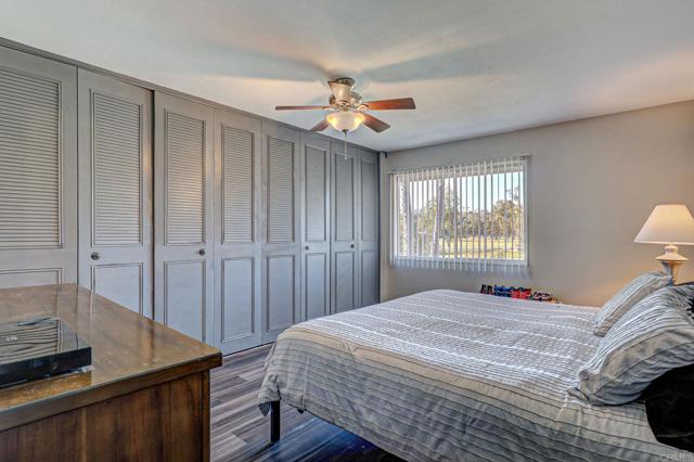 Detail Gallery Image 13 of 21 For 4201 Bonita Rd #243,  Bonita,  CA 91902 - 2 Beds | 2 Baths