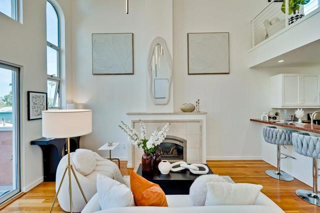 350 N 2nd Street, San Jose CA: https://media.crmls.org/mediaz/031c48f2-d188-40f0-aa9d-fc25df1b4f9d.jpg