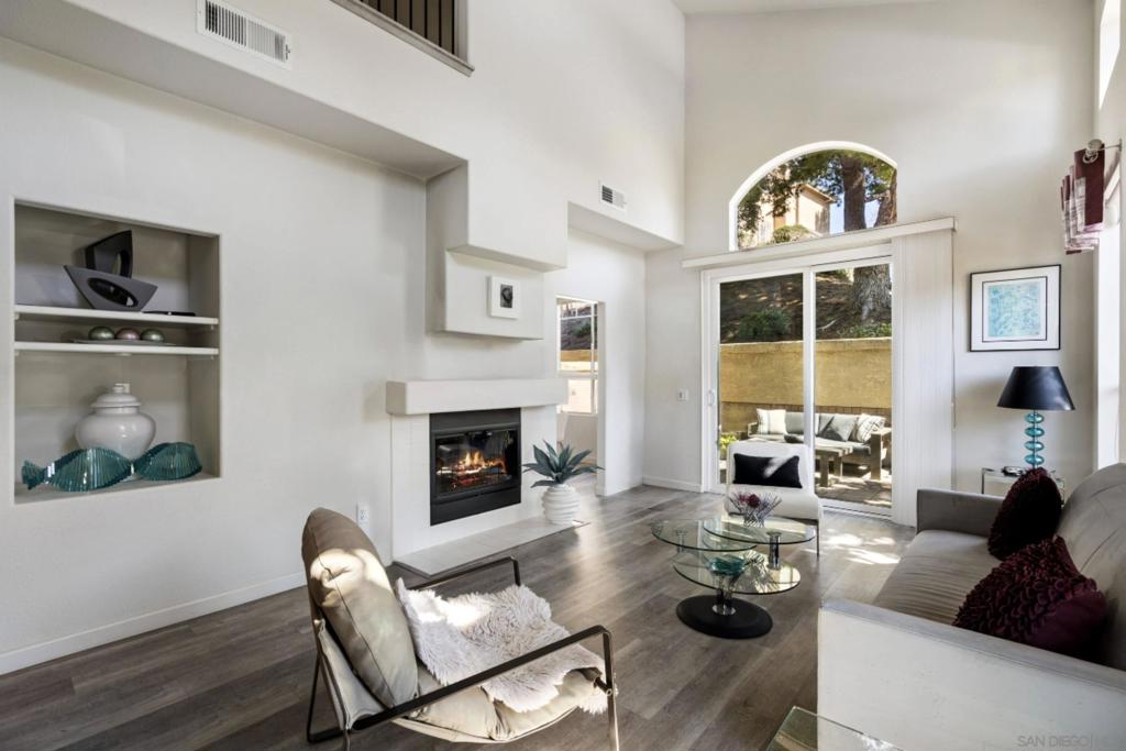 3696 Ruette De Ville - photo 4