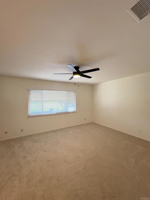 Detail Gallery Image 20 of 25 For 1271 Discovery St, San Marcos,  CA 92078 - 3 Beds | 2 Baths