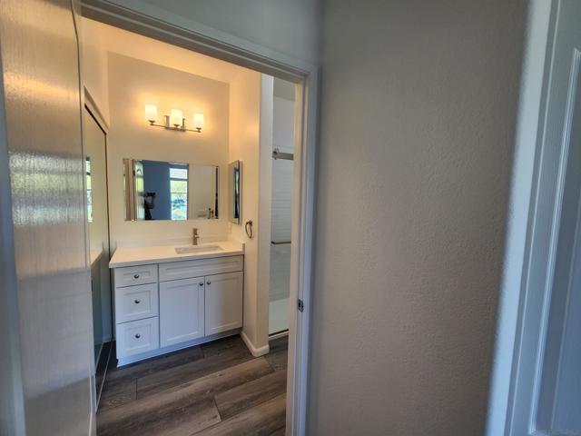 3514 Caminito El Rincon, San Diego CA: https://media.crmls.org/mediaz/031c980f-5608-4b89-a1d8-aa84b2331ca6.jpg