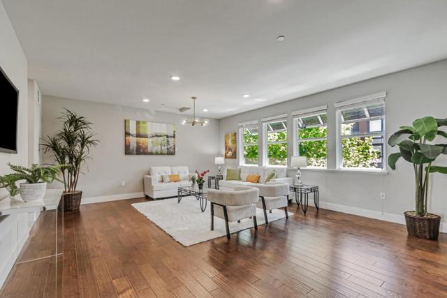 1633 Centre Pointe Drive, Milpitas CA: https://media.crmls.org/mediaz/031c9a9f-4968-48c0-b512-6c4c1f4bde4a.jpg