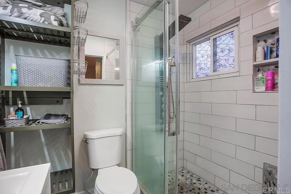 3620 Paul Jones Avenue - photo 15