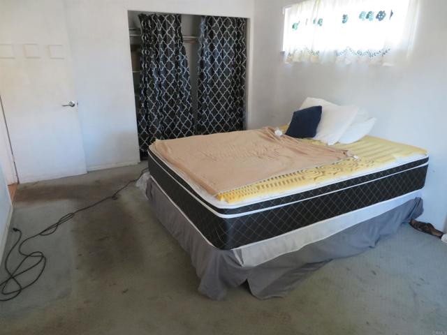 4021 Cherry Blossom Street, National City CA: https://media.crmls.org/mediaz/031ce6fe-2e70-4f24-a449-08fc40b26118.jpg