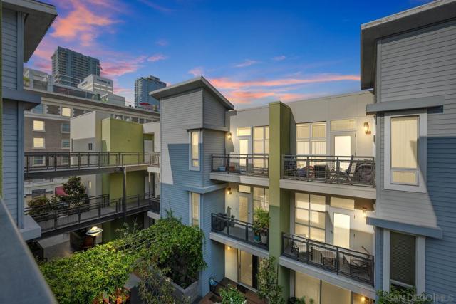 777 6Th Ave, San Diego CA: https://media.crmls.org/mediaz/031ce916-f22f-44e4-9ef6-2b42f9dd9da8.jpg