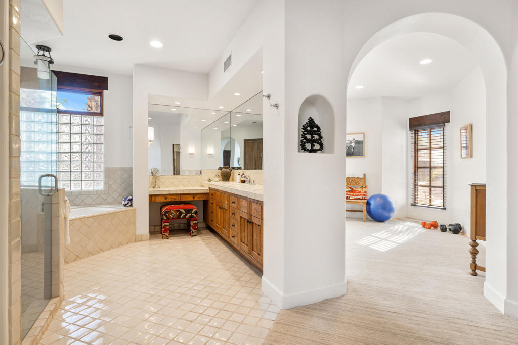 MLS #219139883DA image #24